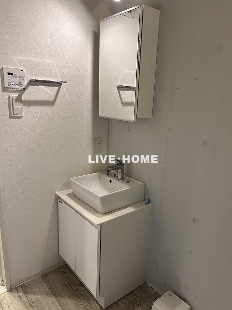 その他1