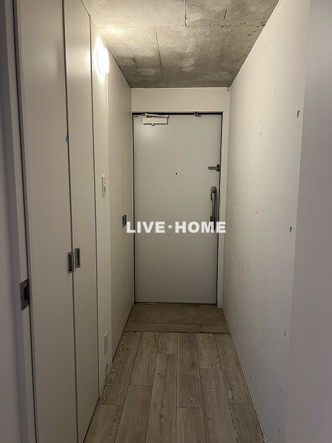 その他11
