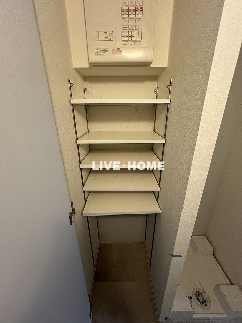 その他15