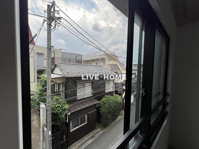 その他20
