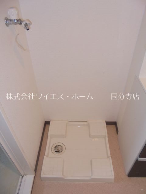 サーラ　グラシオーザ その他2