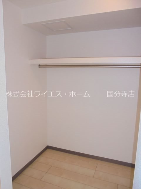 サーラ　グラシオーザ その他6