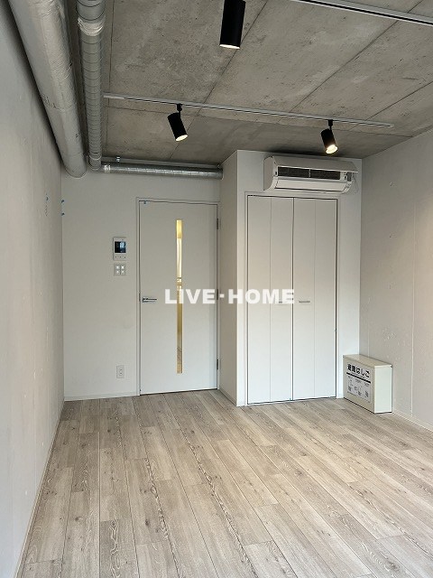 その他11