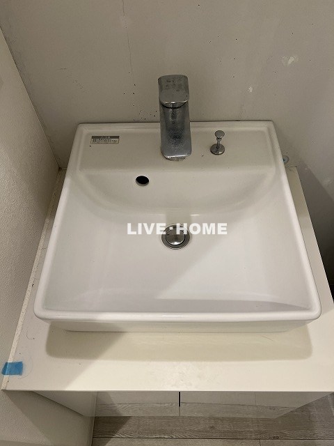 その他13