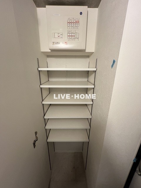 その他15