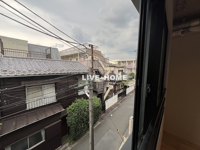 その他19