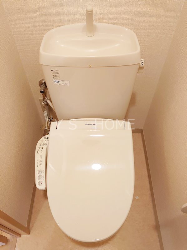 ラクサリー国分寺 その他1