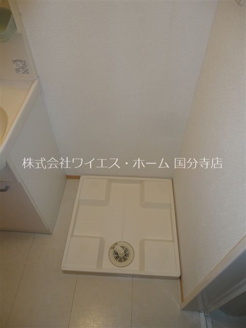 ヴェルドミールC  その他4
