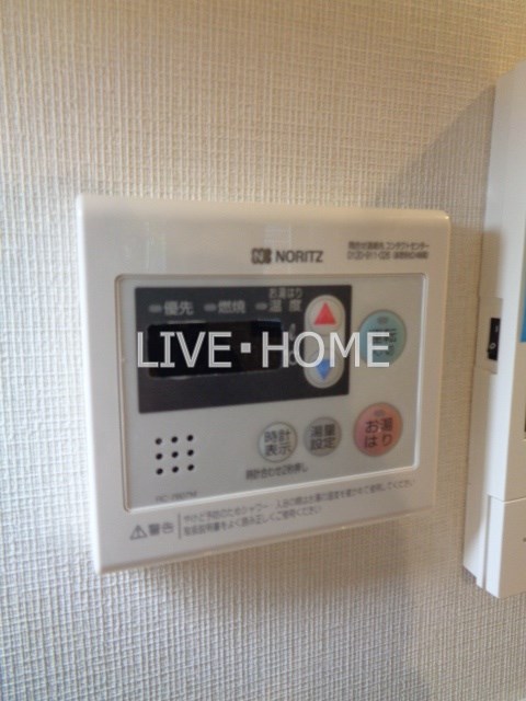 その他18