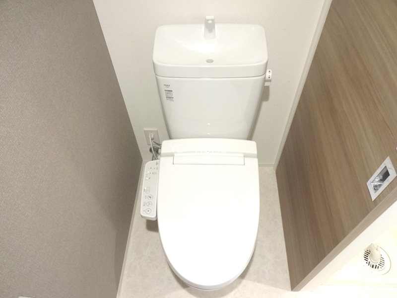 その他3