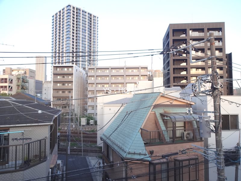 その他7