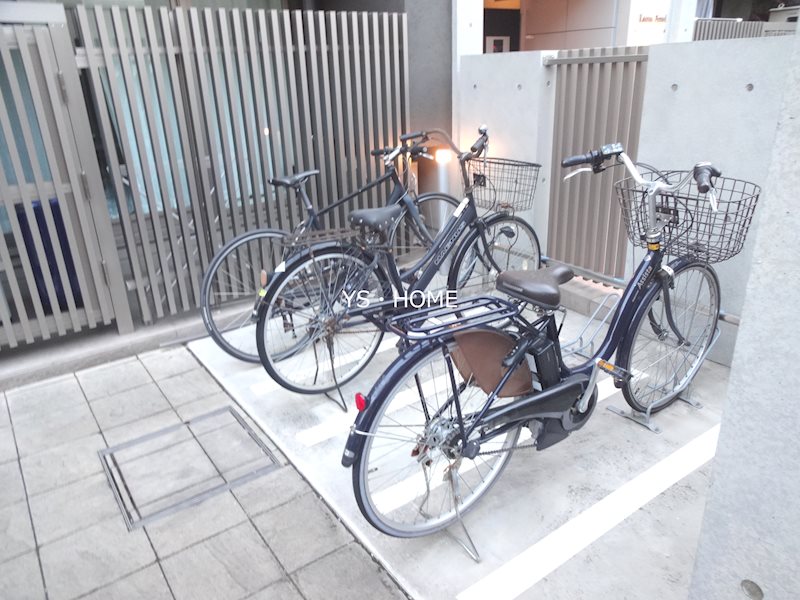 その他8