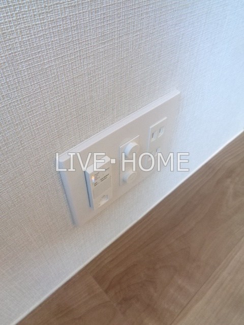 その他11