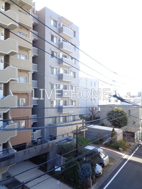 その他12