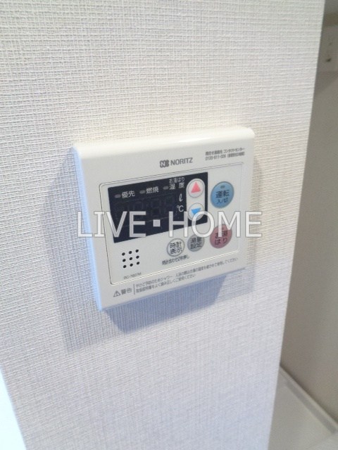その他14