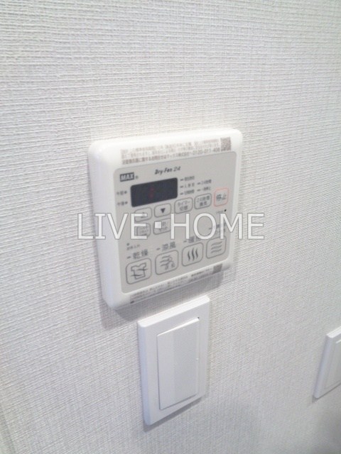 その他17