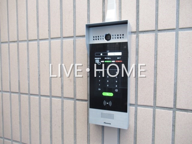 その他外観3