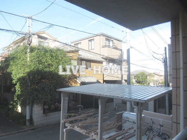 その他33