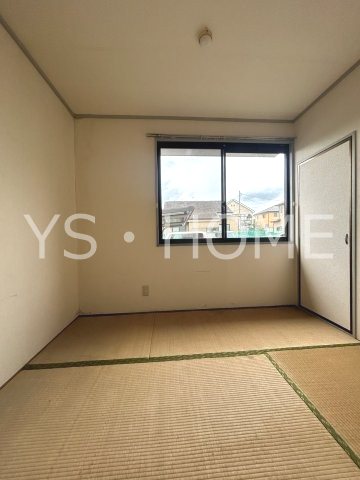 レジデンス三鷹  その他8