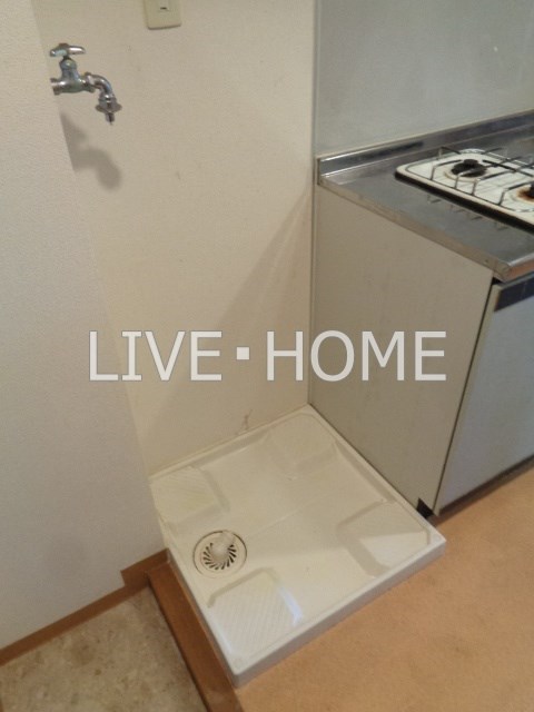 その他3