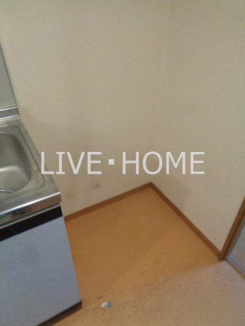 その他12