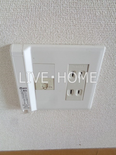 その他14