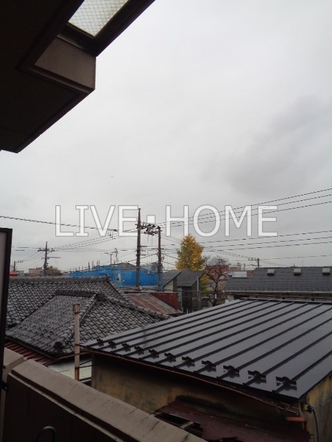 その他17
