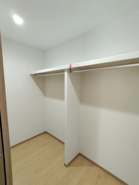 ＭＫマンション その他1