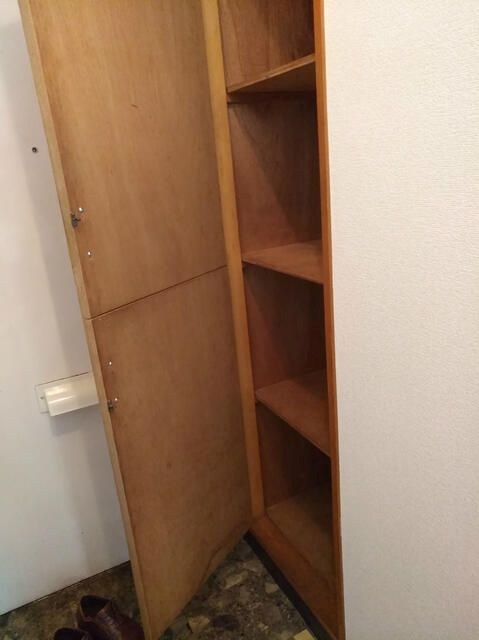 ＭＫマンション その他6