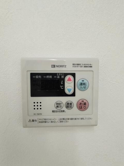 ＭＫマンション その他7