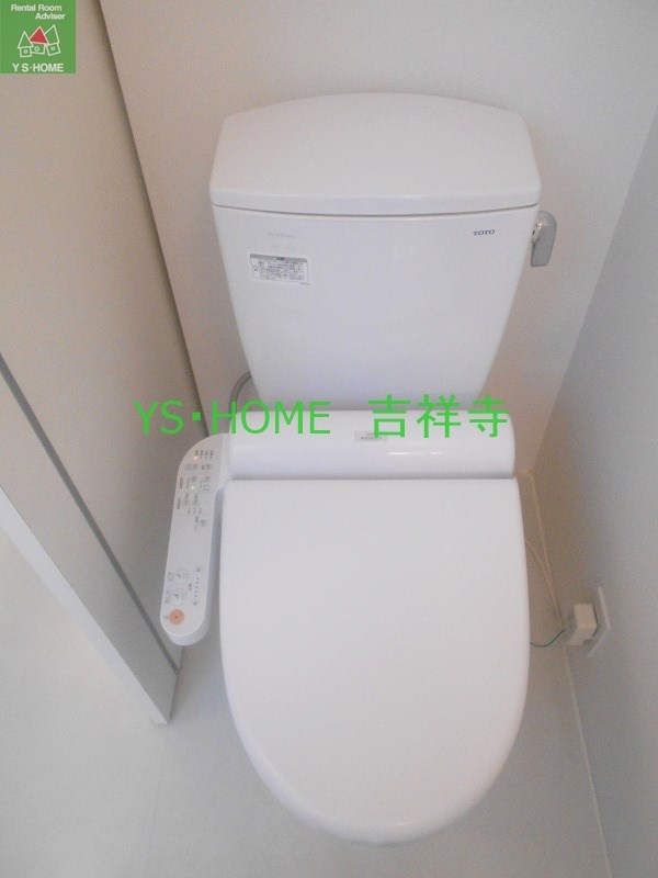 KOTONA その他5