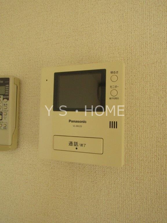 プロヴァンス その他2