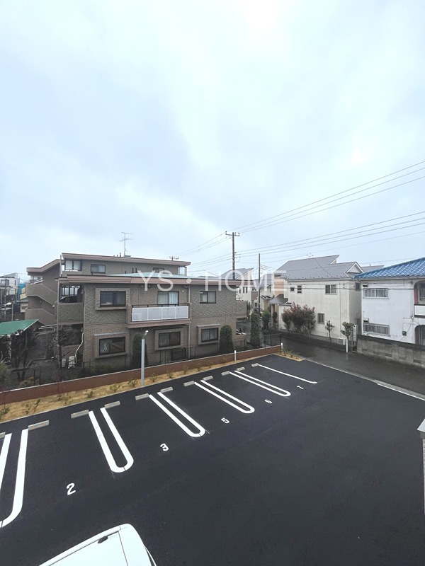 ルミナス その他41