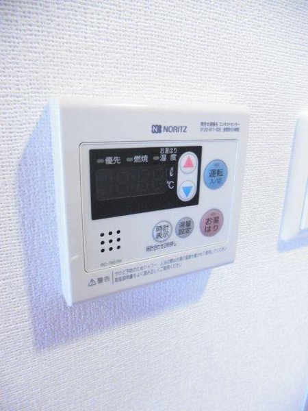 カーサ　カーロ  その他10
