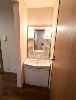 その他1