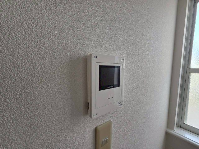 ハウスダイアリー その他外観2