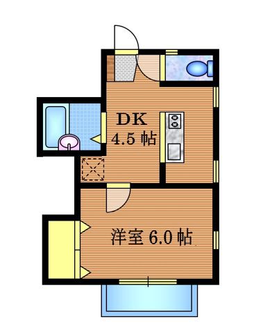 ハウスダイアリー その他12