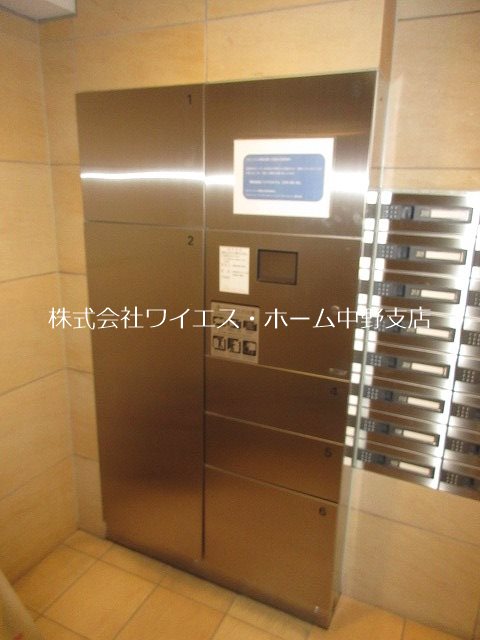 その他外観5
