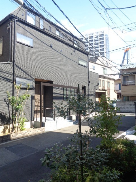 その他6