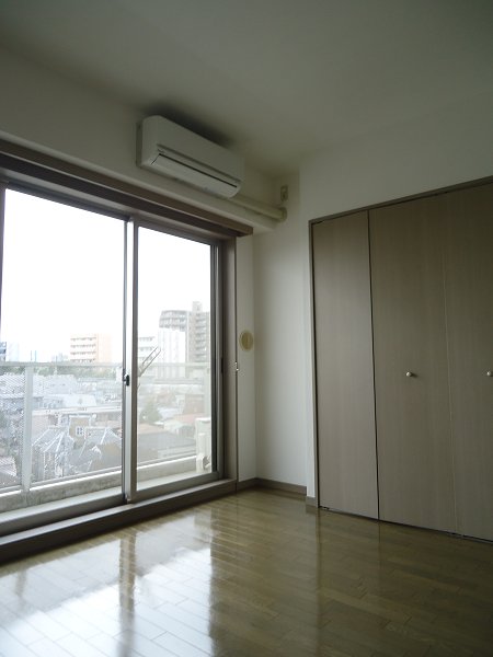 その他7