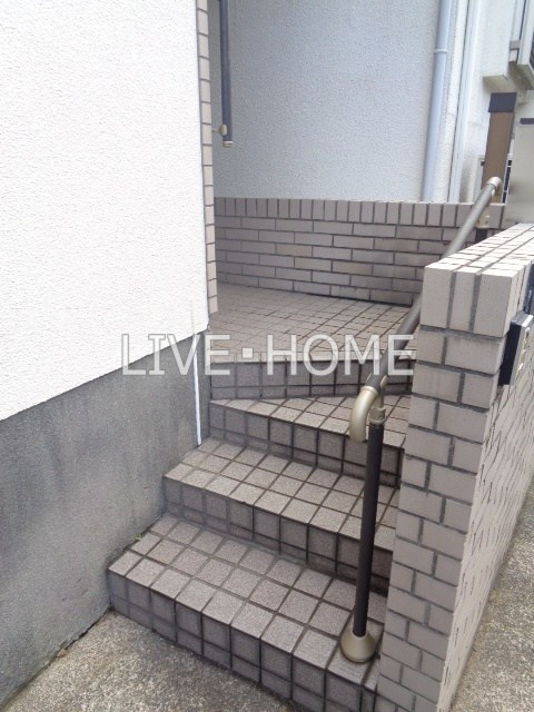 その他外観3