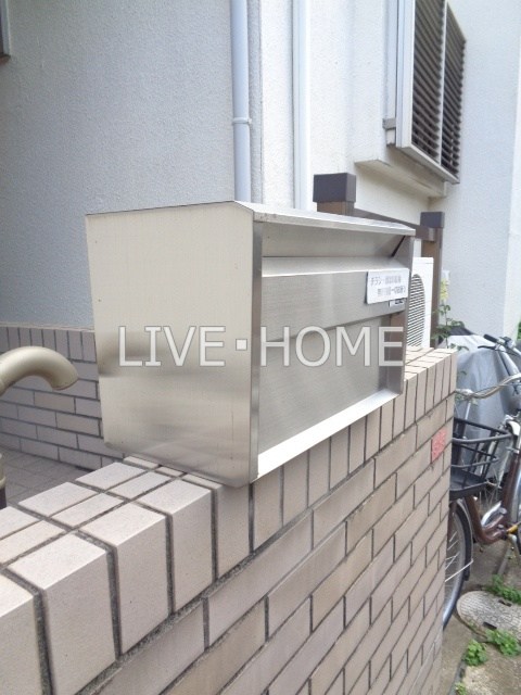 その他外観4