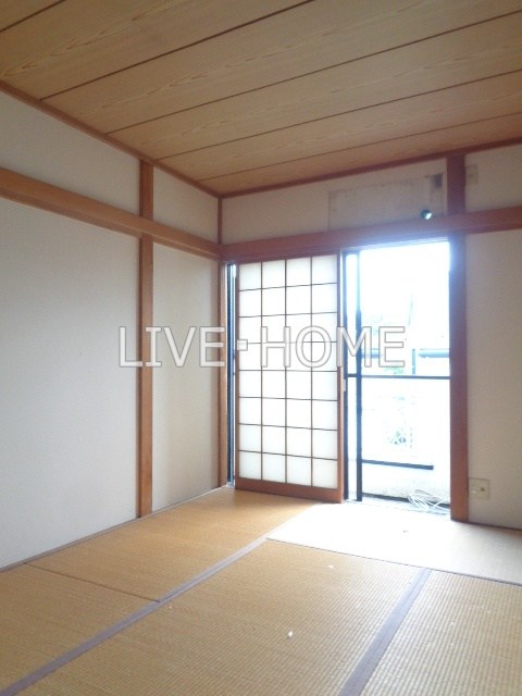 その他20