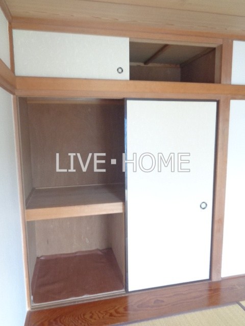 その他21