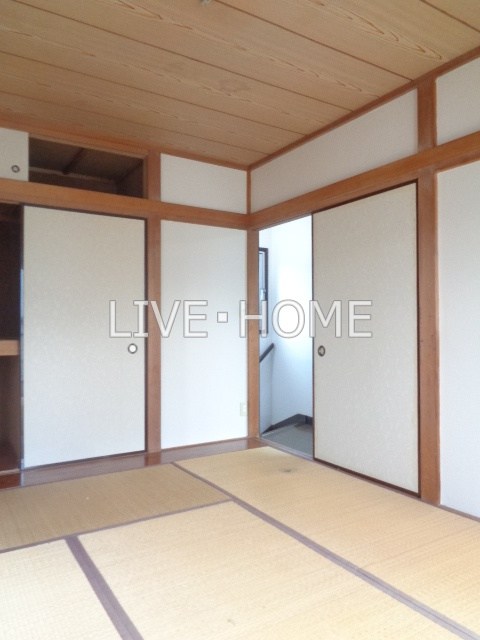 その他22