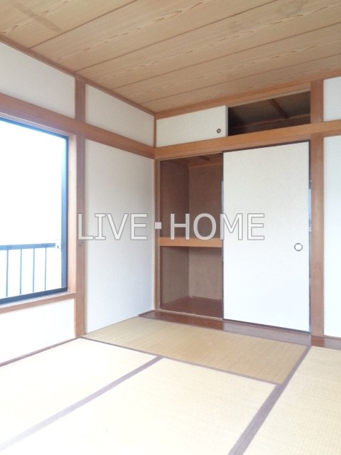 その他23