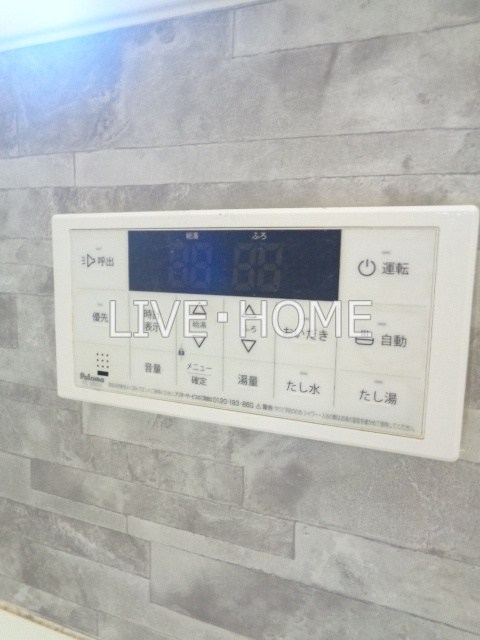 その他30