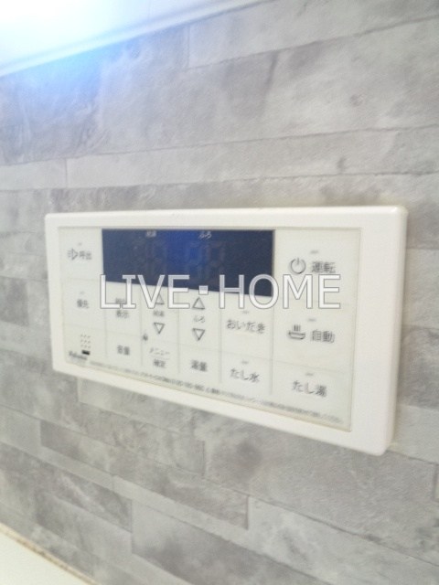 その他31