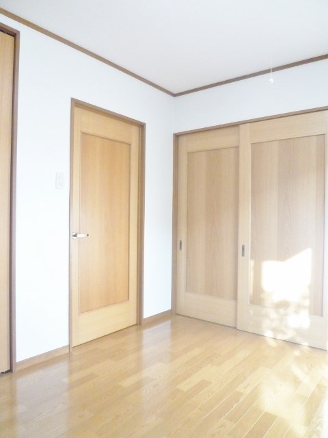 その他4
