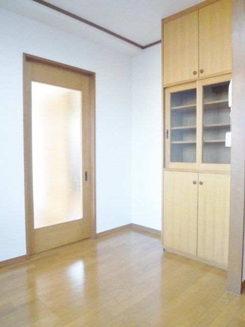 その他8